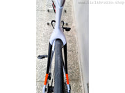 Colnago Concept DISC - USATO