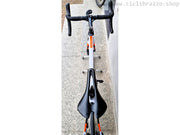 Colnago Concept DISC - USATO