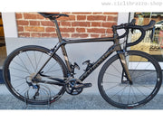 COLNAGO V2-R - USATO
