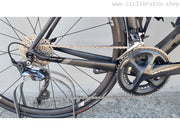 COLNAGO V2-R - USATO