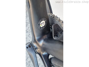 COLNAGO V2-R - USATO