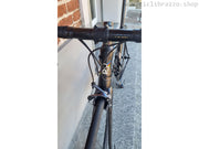 COLNAGO V2-R - USATO