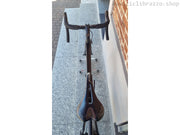 COLNAGO V2-R - USATO