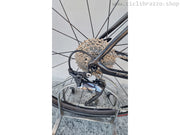 COLNAGO V2-R - USATO
