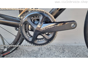 COLNAGO V2-R - USATO