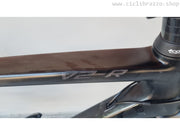 COLNAGO V2-R - USATO