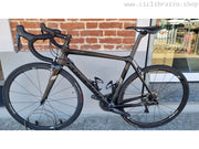 COLNAGO V2-R - USATO