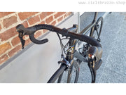 COLNAGO V2-R - USATO