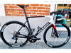 Colnago V5RS - USATO