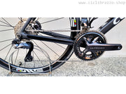 Colnago V5RS - USATO