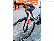Colnago V5RS - USATO