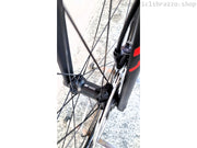 Colnago V5RS - USATO