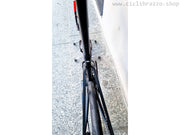 Colnago V5RS - USATO