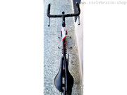 Colnago V5RS - USATO