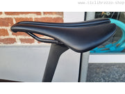 Colnago V5RS - USATO