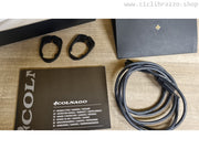 Colnago V5RS - USATO