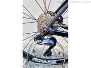 Colnago V5RS - USATO