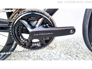 Colnago V5RS - USATO