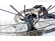 Colnago V5RS - USATO