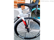 Colnago V5RS - USATO