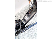 Colnago V5RS - USATO
