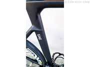 Colnago V5RS - USATO