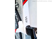 Colnago V5RS - USATO