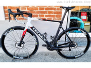 Colnago V5RS - USATO