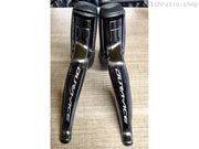 Doppi Comandi Shimano Dura-Ace ST-R9150 Di2 11v - USATO