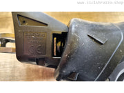 Doppi Comandi Shimano Dura-Ace ST-R9150 Di2 11v - USATO