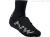 Copriscarpe Northwave Evolution Shoe covers