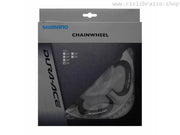 SHIMANO  Corona 53D B Dura-Ace FC-7900 per Doppia 53/39D 10v