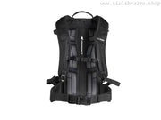 CUBE Zaino PURE 12