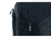 CUBE Zaino PURE 12