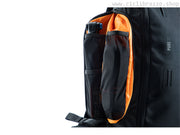 CUBE Zaino PURE 12