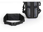 CUBE Zaino PURE 12