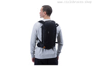 CUBE Zaino PURE 12