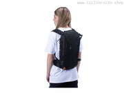 CUBE Zaino PURE 12