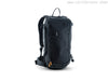CUBE Zaino PURE 12