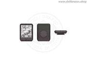 Display Pulsar One Per Sistemi Mahle X35+ / X20 - EBIKE