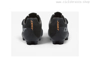 Scarpe MTB DMT KM4 BLACK