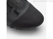 Scarpe MTB DMT KM4 BLACK