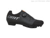 Scarpe MTB DMT KM4 BLACK