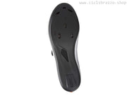 Scarpe Strada DMT KR4 WHITE