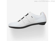 Scarpe Strada DMT KR4 WHITE
