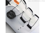 Scarpe Strada DMT KR4 WHITE
