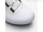 Scarpe Strada DMT KR4 WHITE