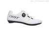 Scarpe Strada DMT KR4 WHITE