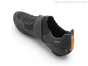 Scarpe Strada DMT SH10 SHOES BLACK/BLACK