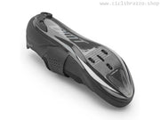 Scarpe Strada DMT SH10 SHOES BLACK/BLACK